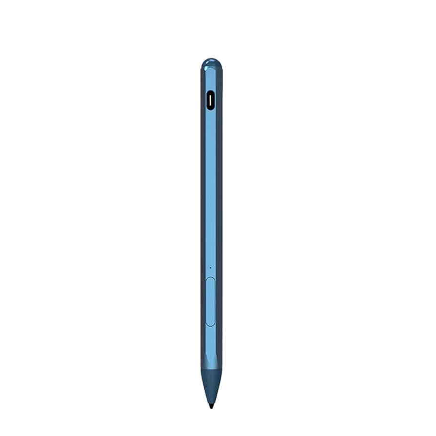 Surface Go2　128GB　本体　タイプカバー タッチペン Surface タッチペン 専用フィルム2枚付 ケース Go GO2 GO3 GO4